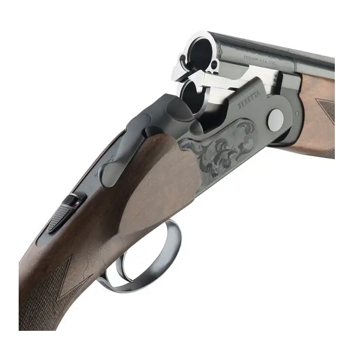 Bock Beretta Ultraleggero